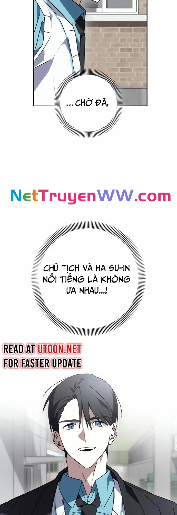 Sounds Like - Chương 4
