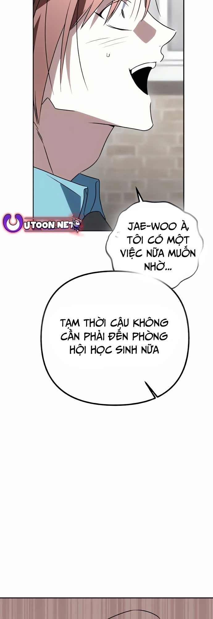 Sounds Like - Chương 4