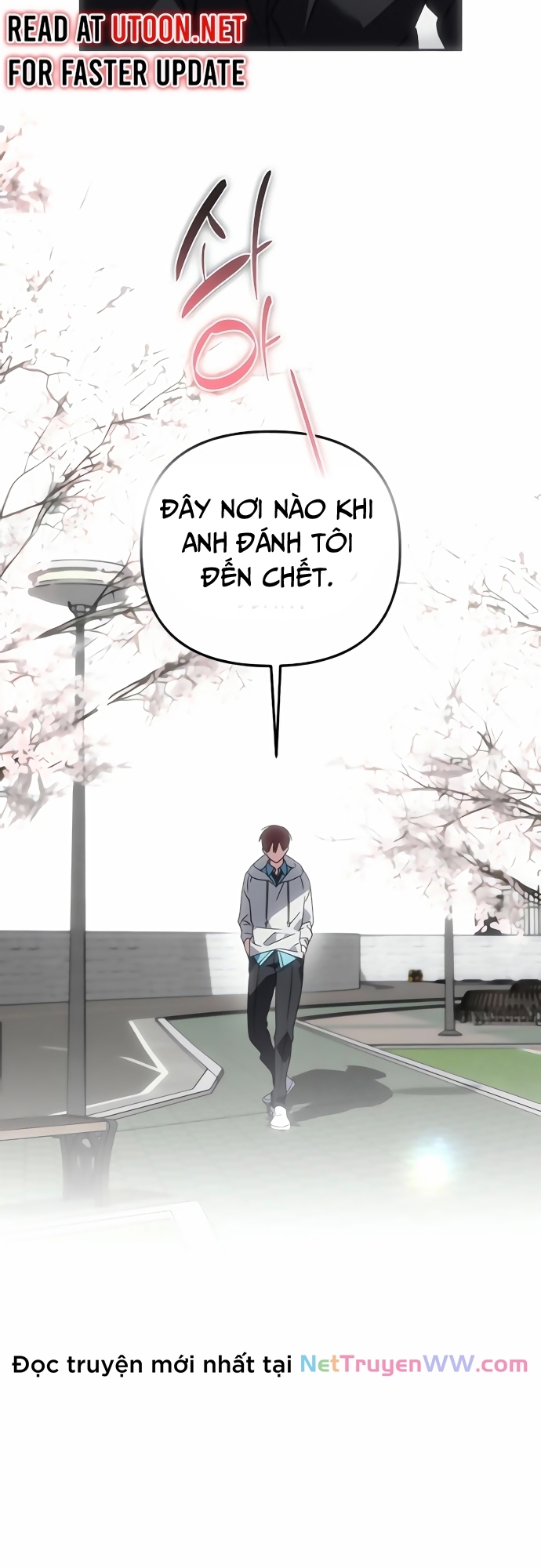 Sounds Like - Chương 4