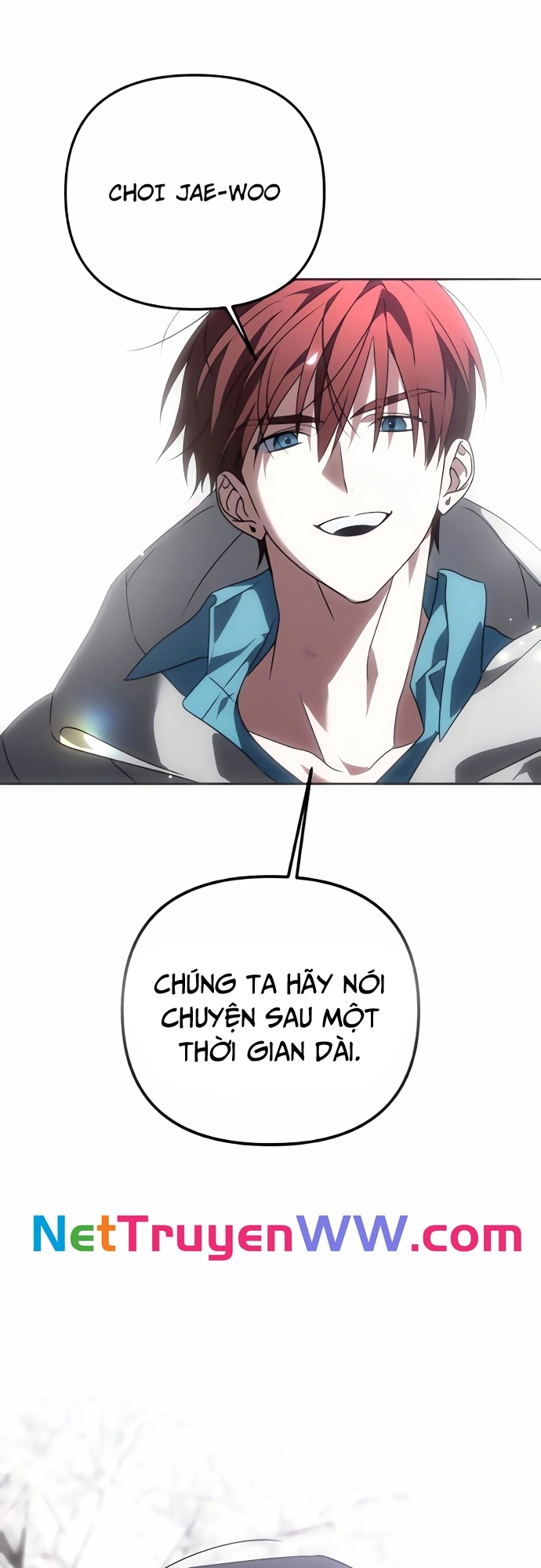 Sounds Like - Chương 4