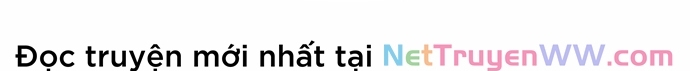 Sounds Like - Chương 4