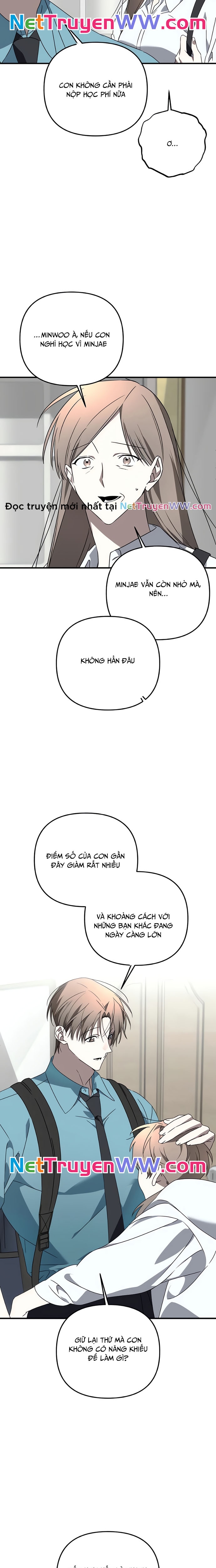 Sounds Like - Chương 6