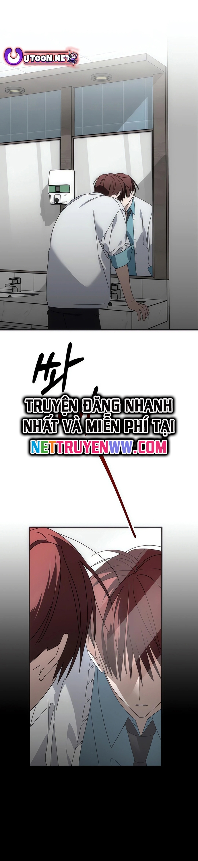 Sounds Like - Chương 7