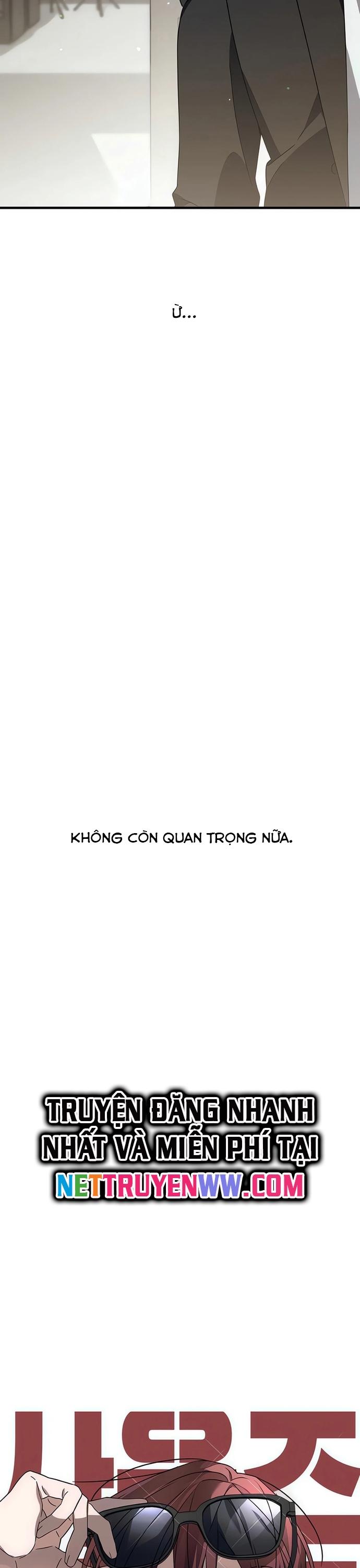Sounds Like - Chương 7