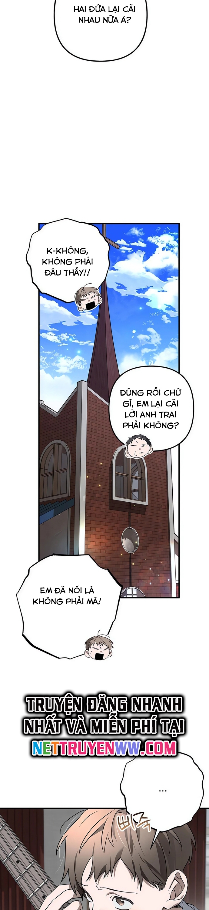 Sounds Like - Chương 7