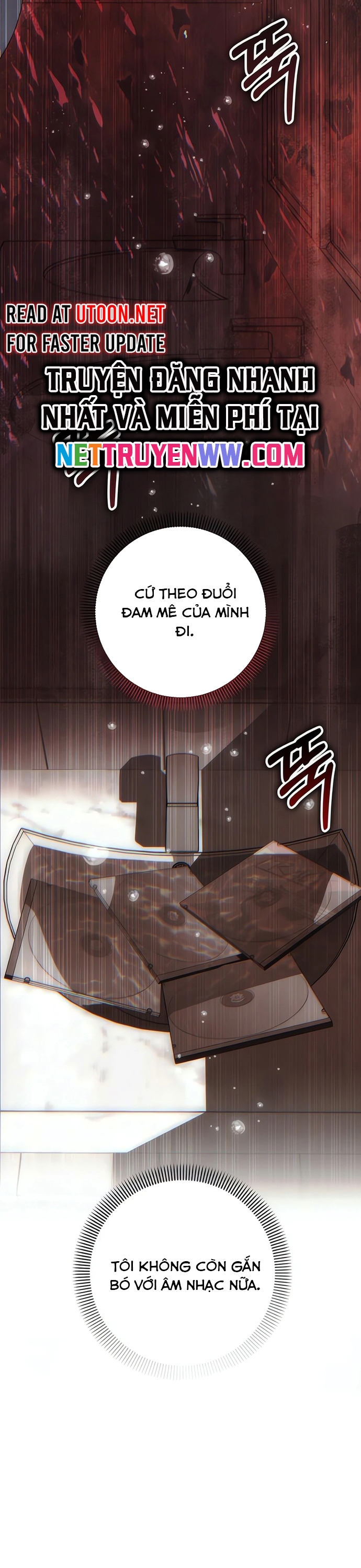 Sounds Like - Chương 7