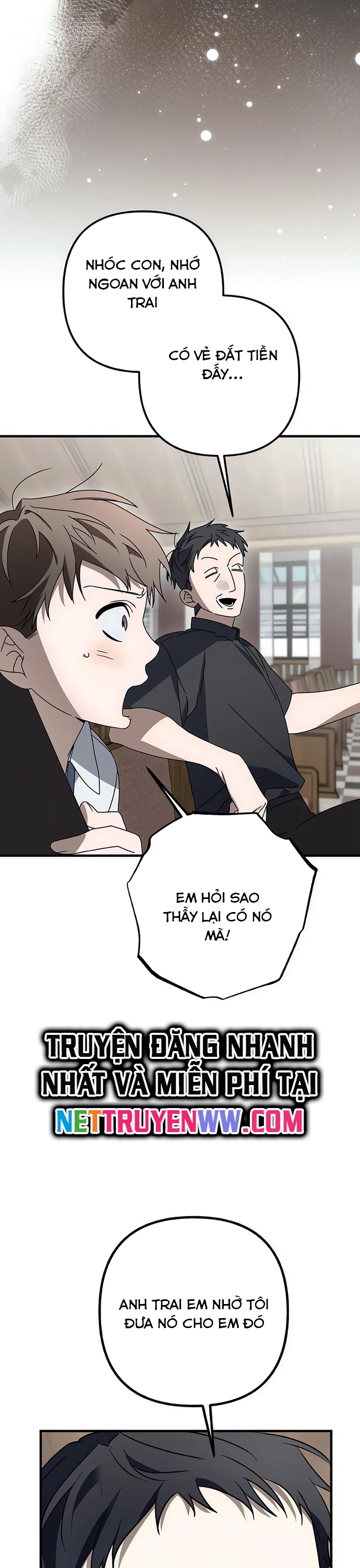 Sounds Like - Chương 7