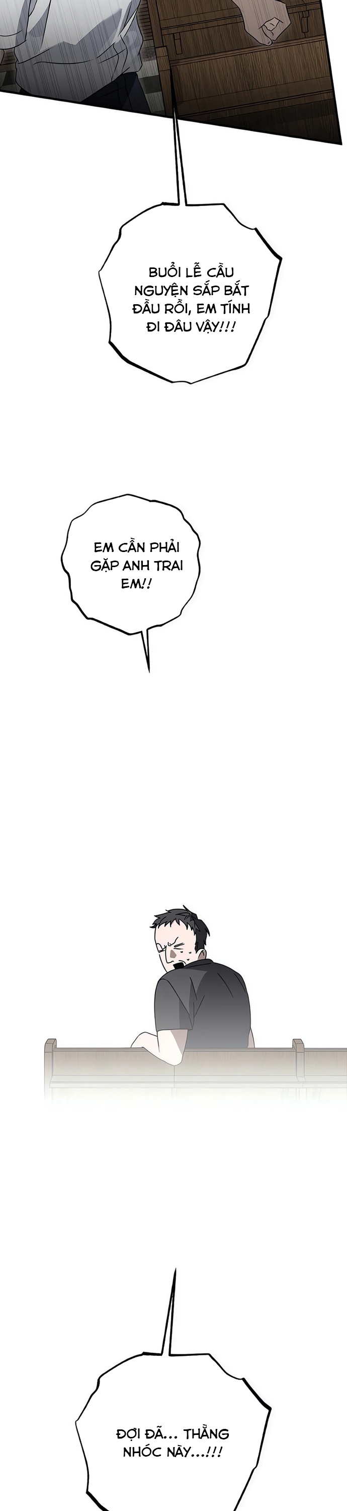 Sounds Like - Chương 7