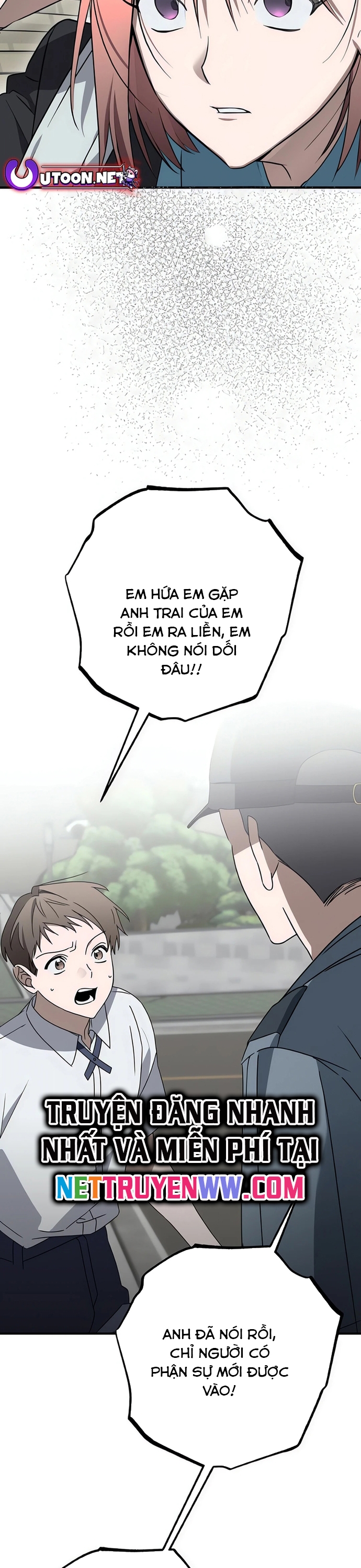 Sounds Like - Chương 7