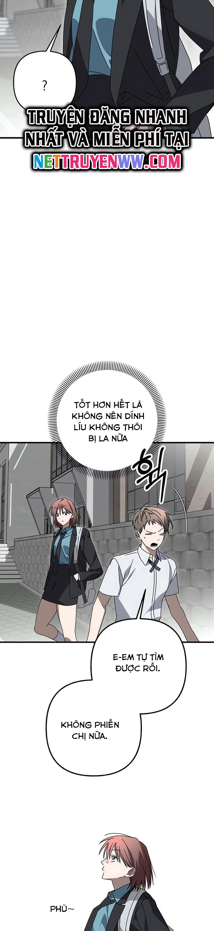 Sounds Like - Chương 7