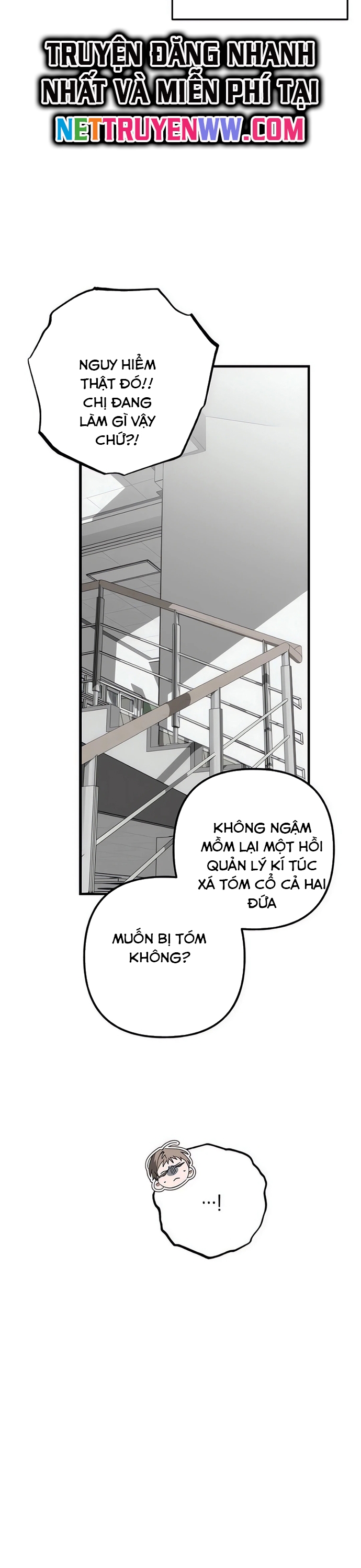Sounds Like - Chương 7