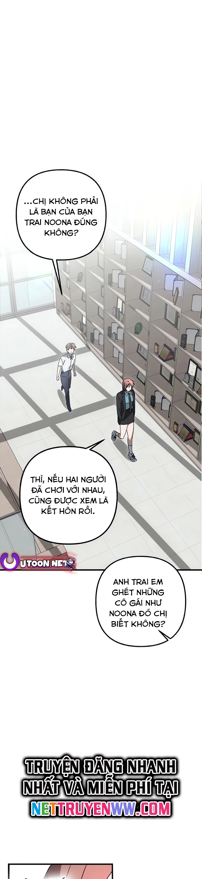 Sounds Like - Chương 7