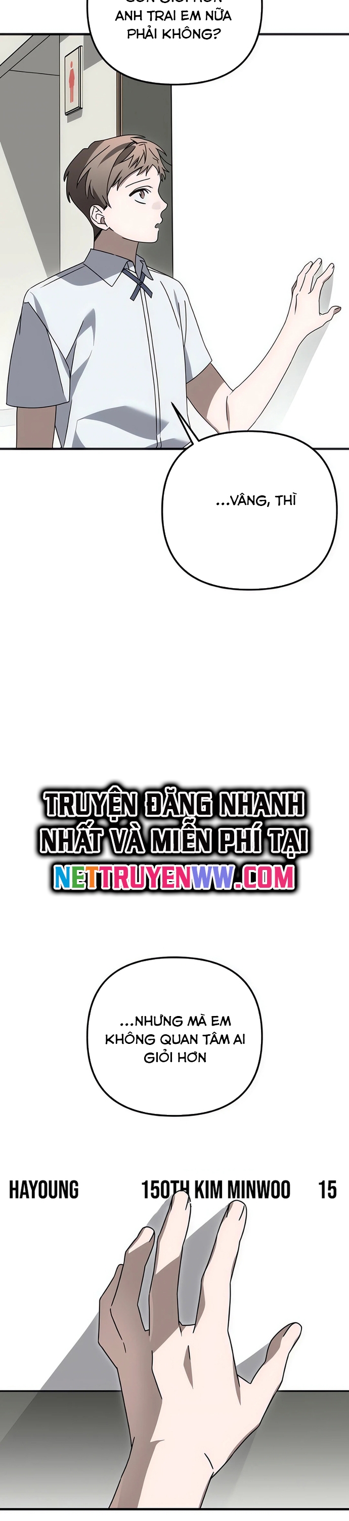 Sounds Like - Chương 7
