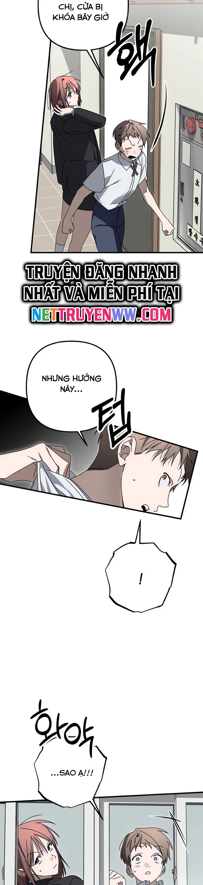 Sounds Like - Chương 7