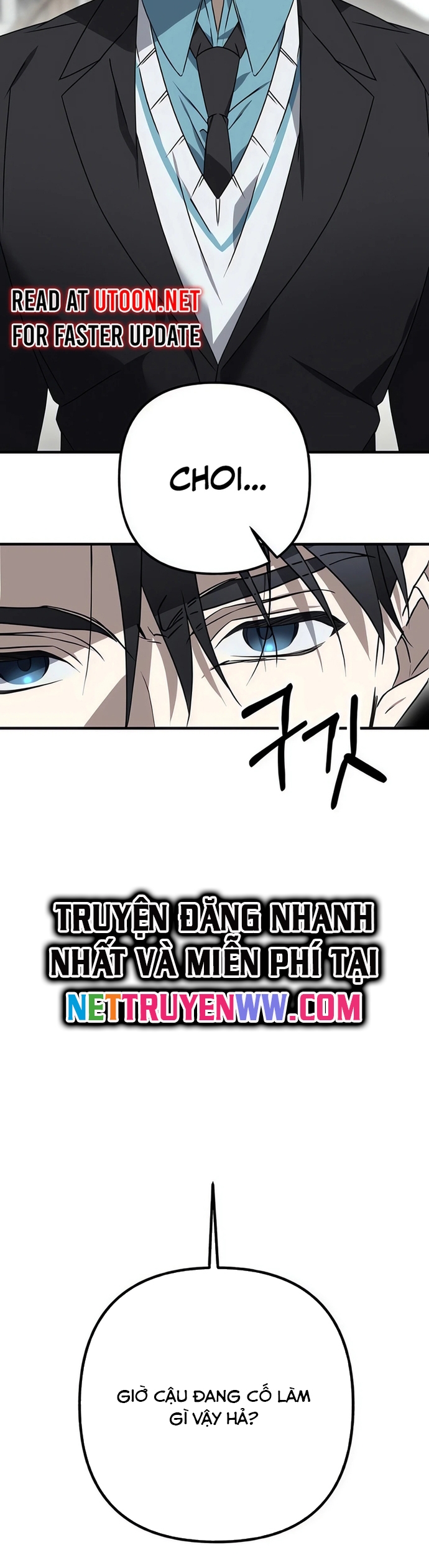 Sounds Like - Chương 7