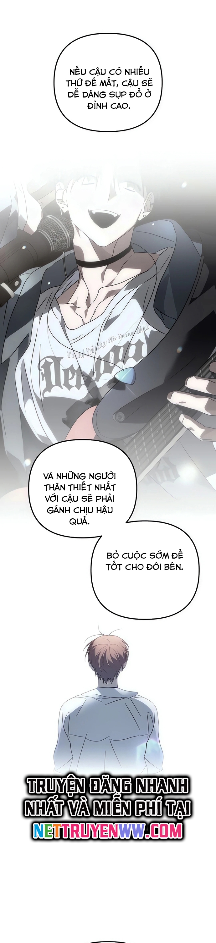 Sounds Like - Chương 7
