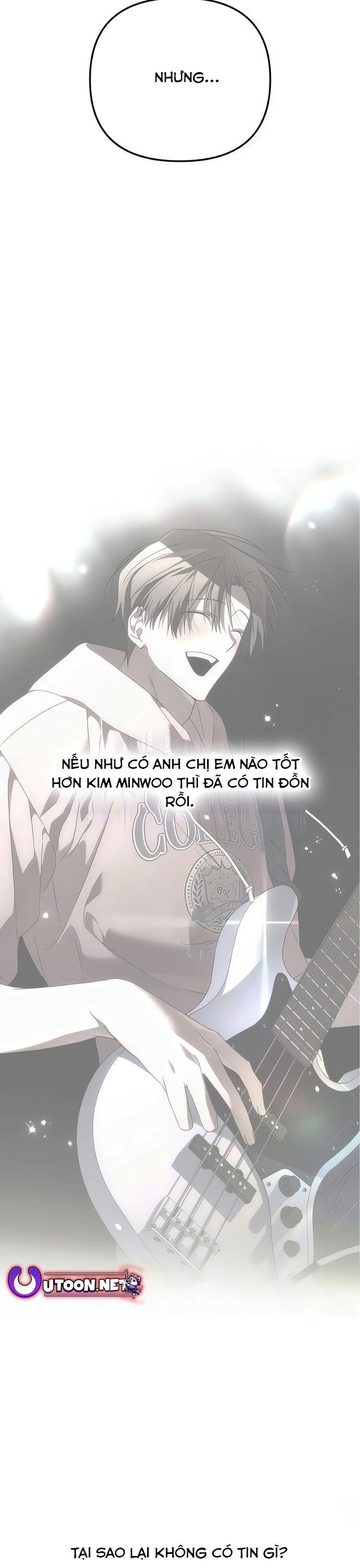 Sounds Like - Chương 7