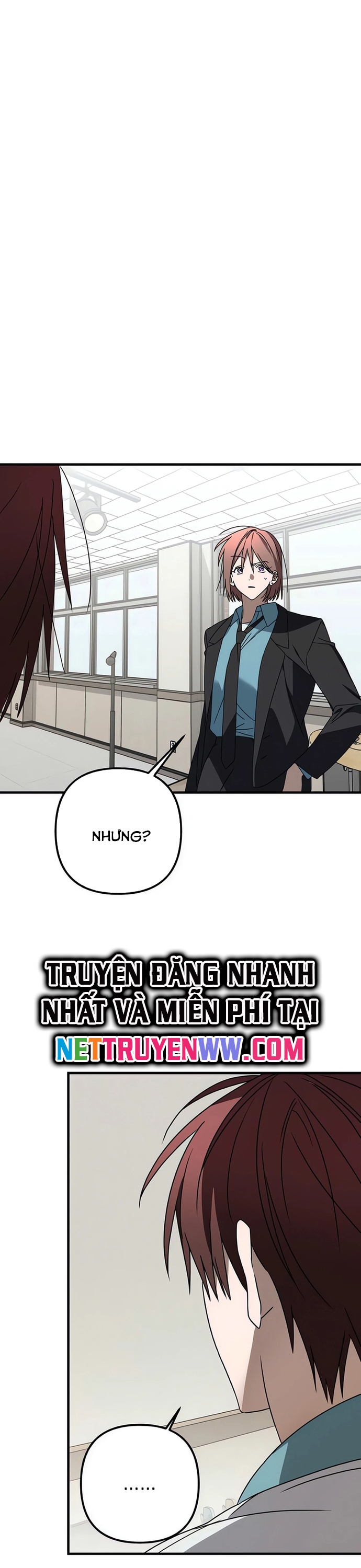 Sounds Like - Chương 7