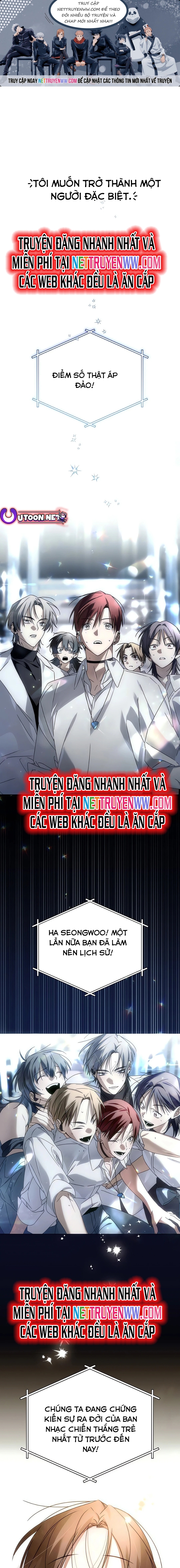 Sounds Like - Chương 8