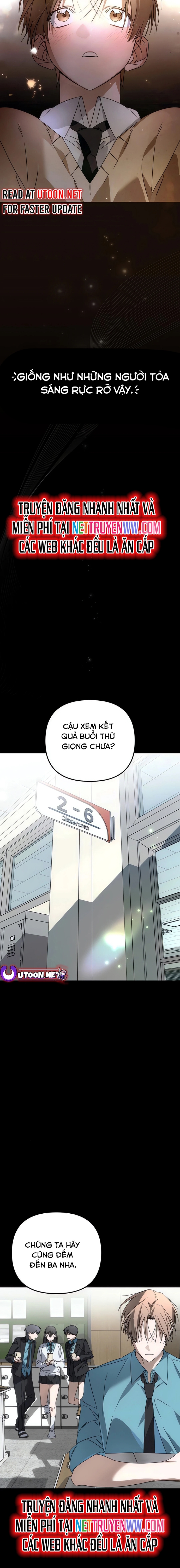 Sounds Like - Chương 8