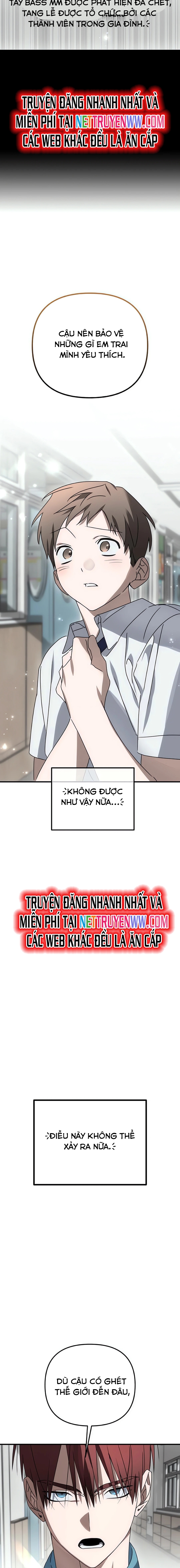 Sounds Like - Chương 8