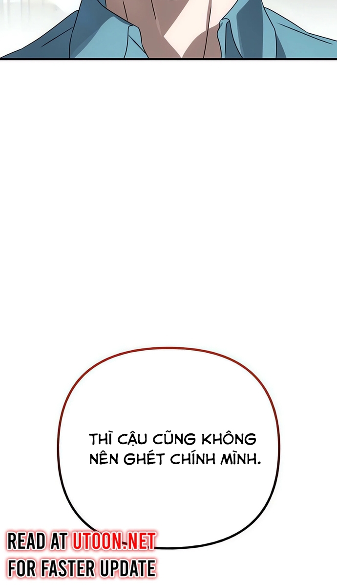 Sounds Like - Chương 8
