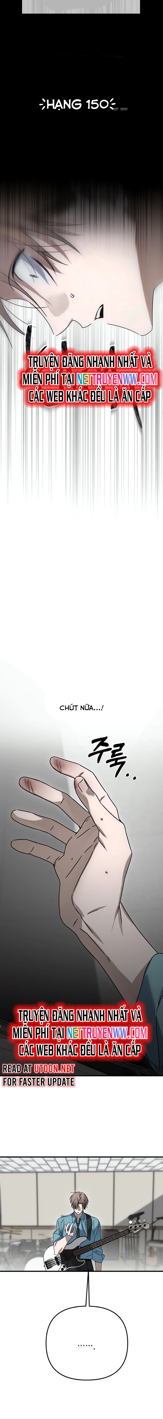 Sounds Like - Chương 8