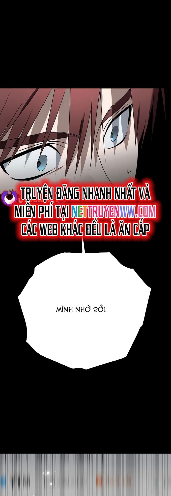 Sounds Like - Chương 9