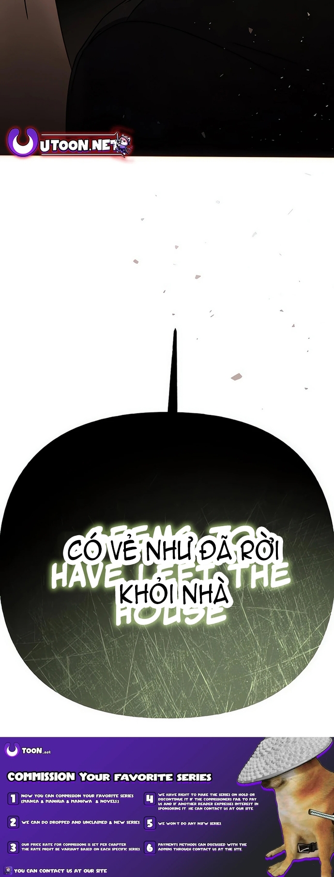 Sounds Like - Chương 9