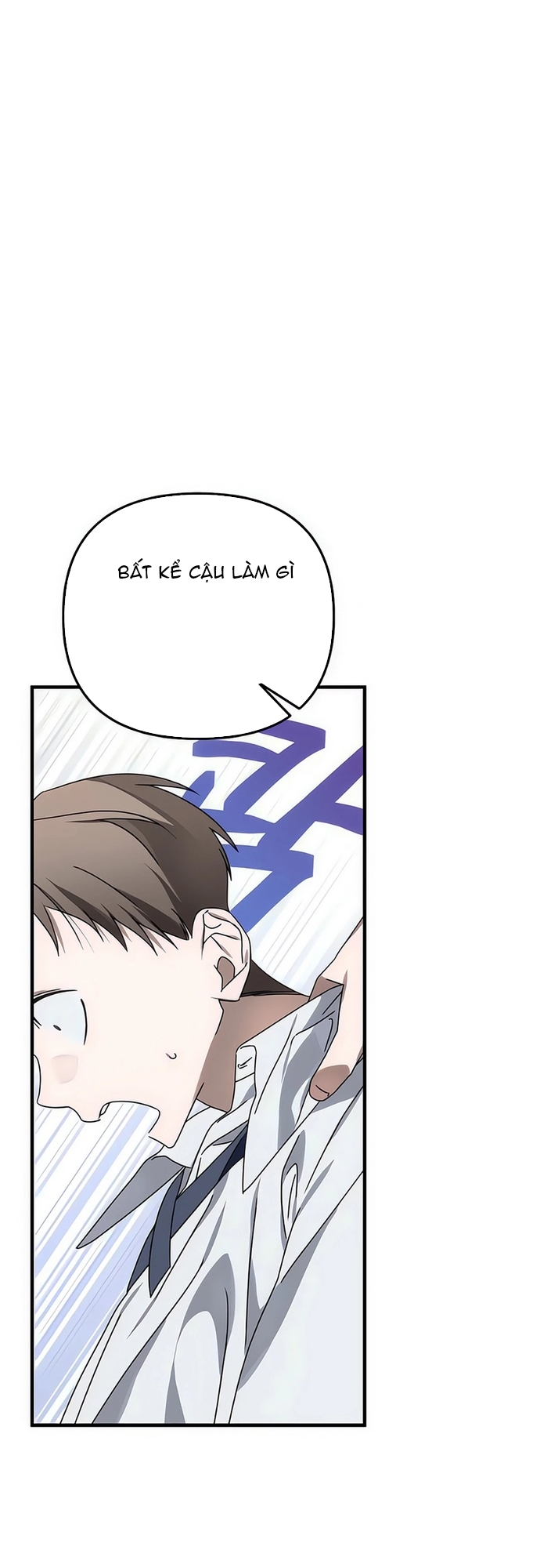 Sounds Like - Chương 9