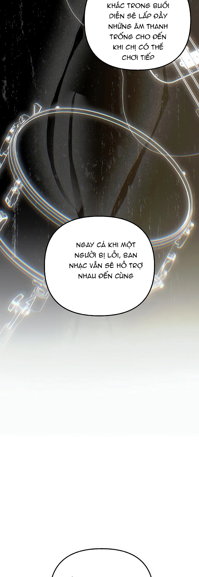 Sounds Like - Chương 9