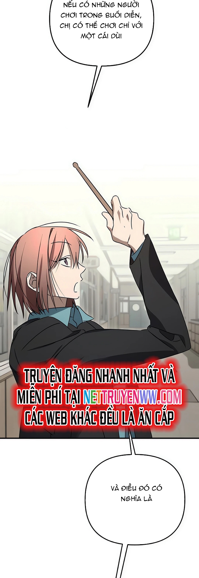 Sounds Like - Chương 9