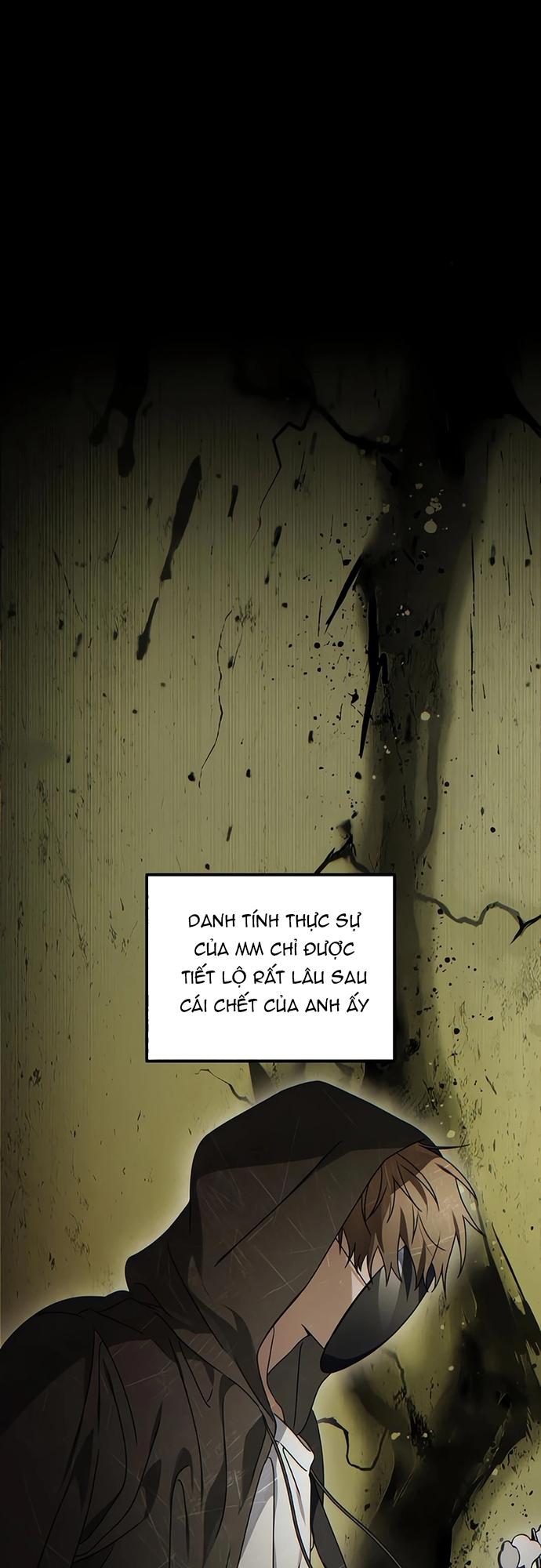 Sounds Like - Chương 9