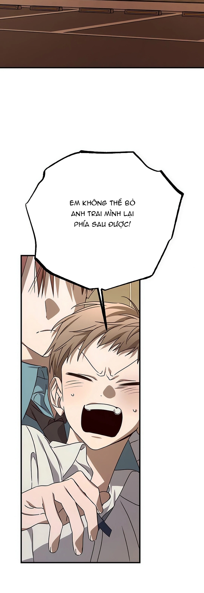 Sounds Like - Chương 9