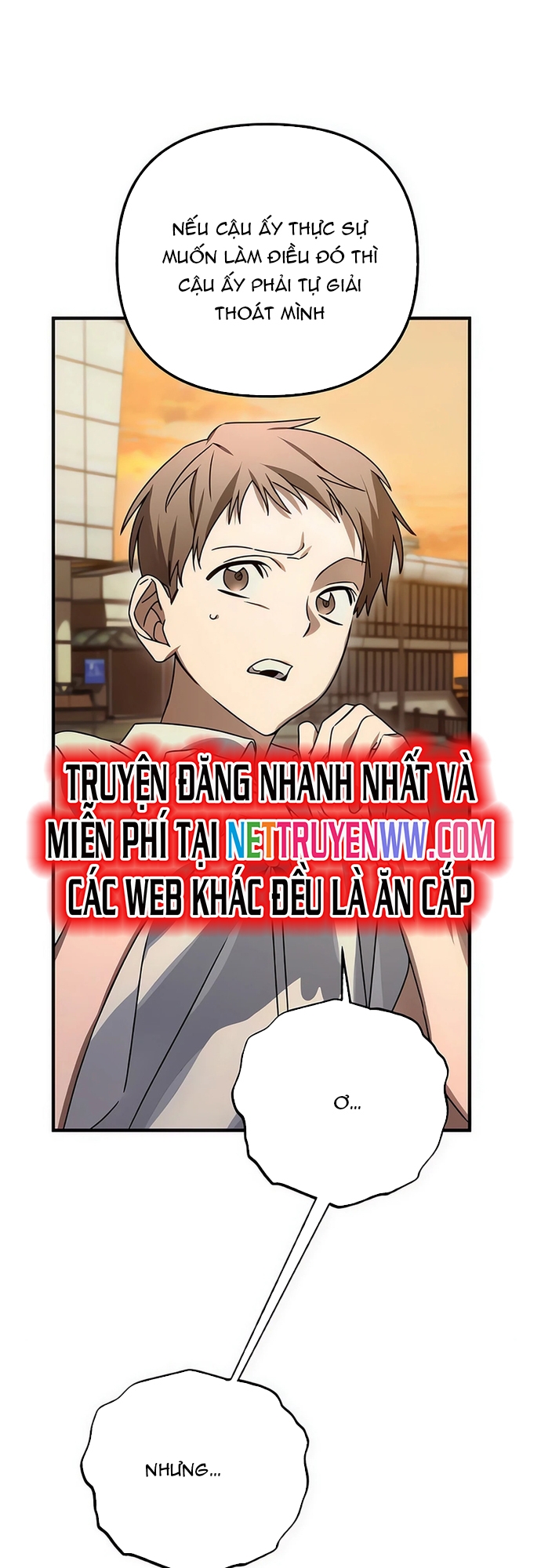 Sounds Like - Chương 9