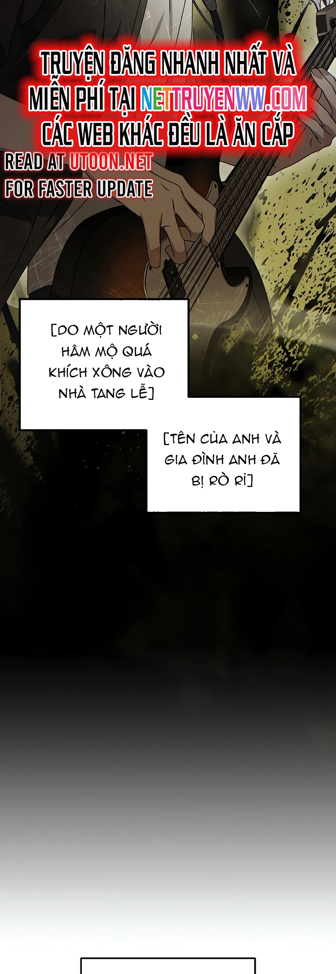 Sounds Like - Chương 9