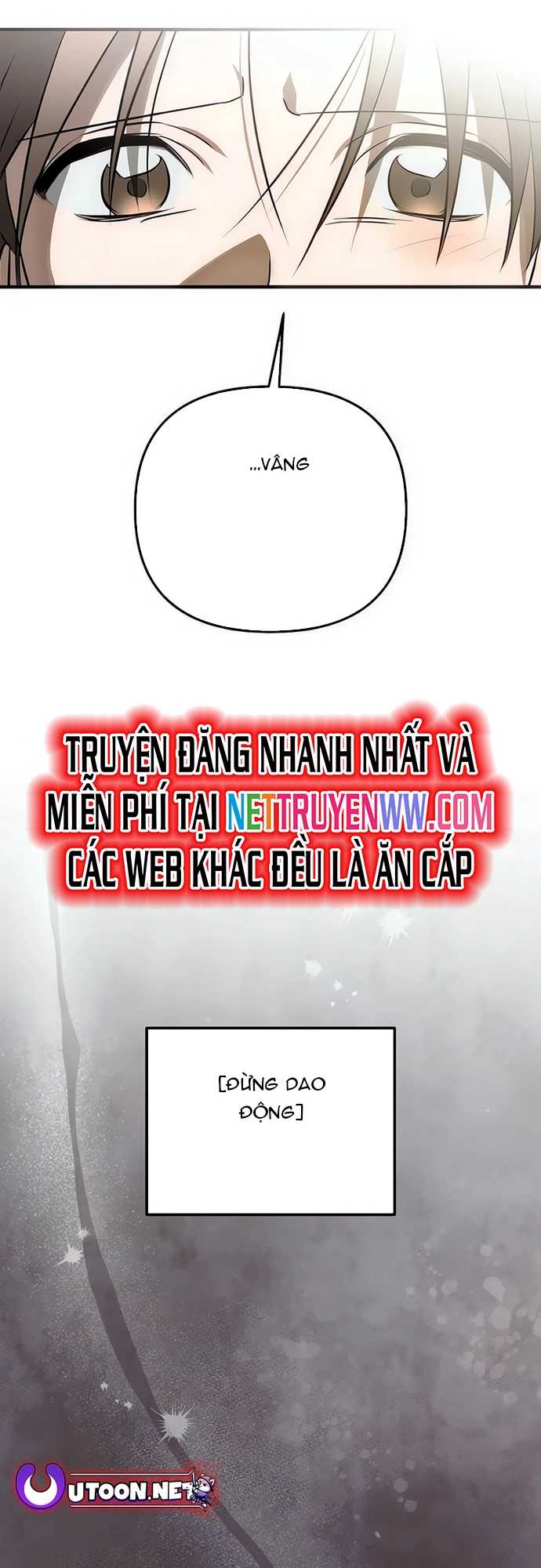 Sounds Like - Chương 9