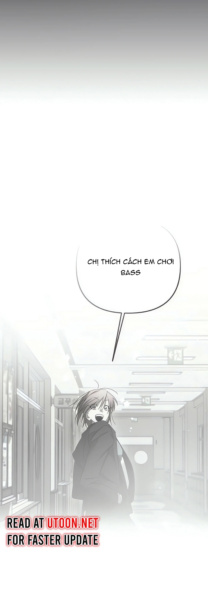 Sounds Like - Chương 9