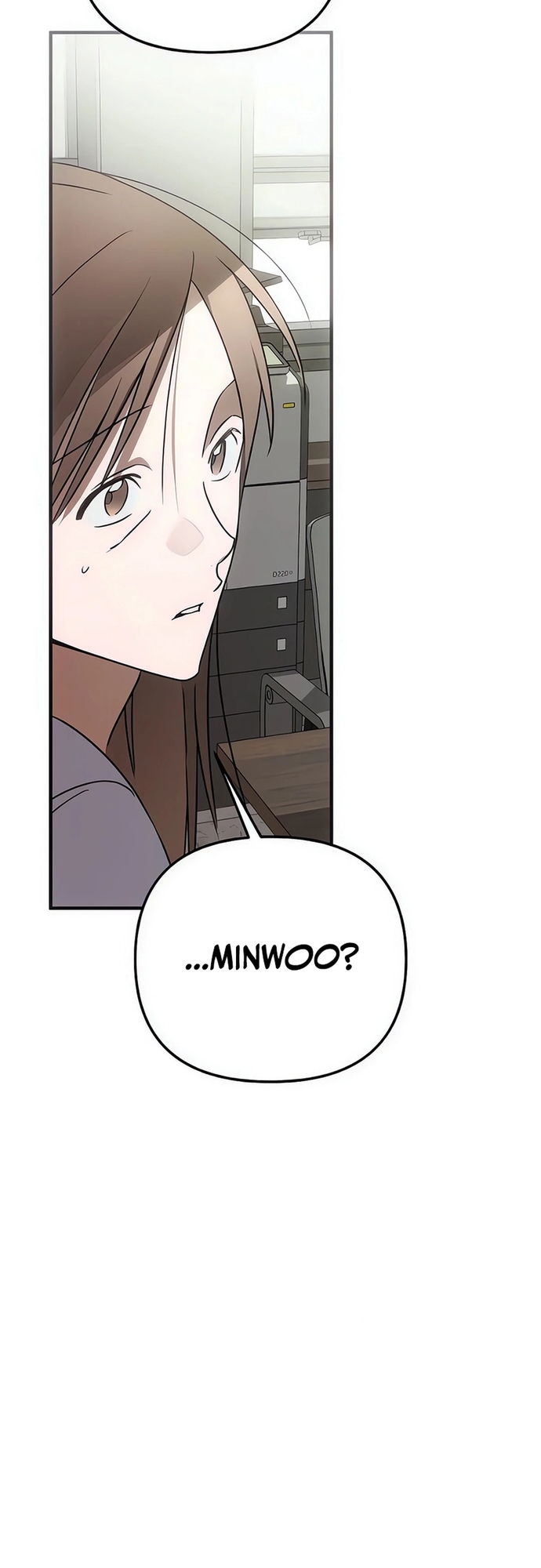 Sounds Like - Chương 9