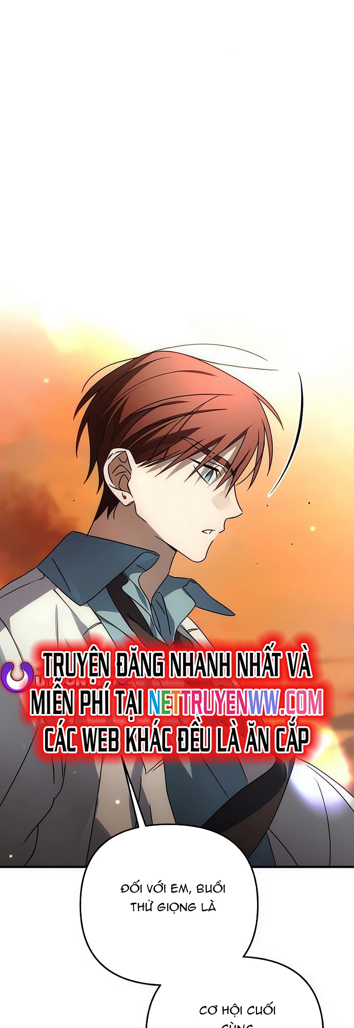 Sounds Like - Chương 9