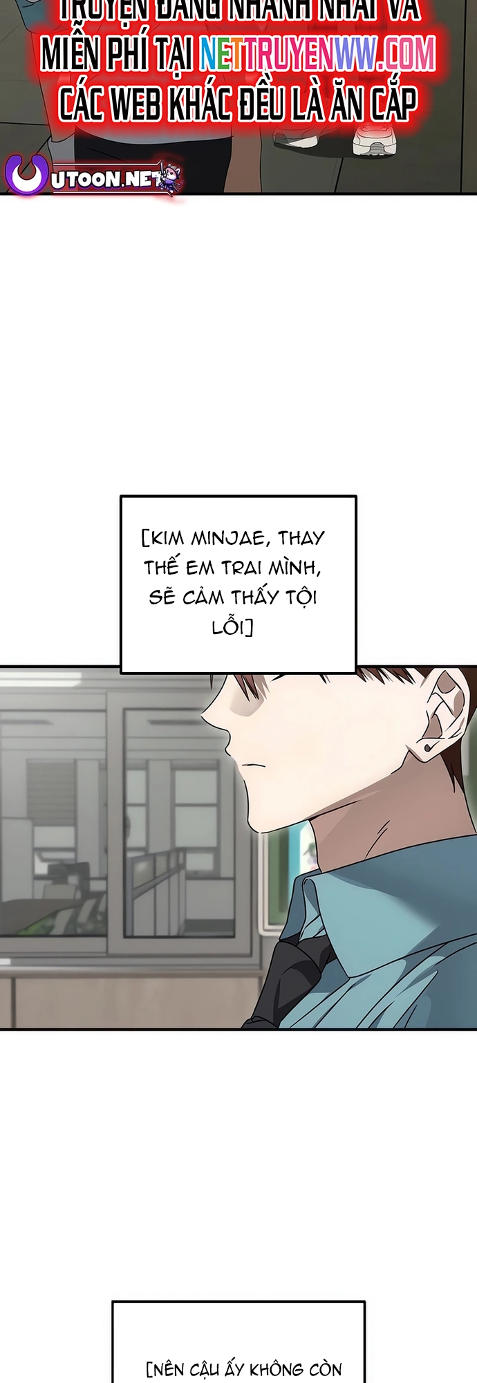 Sounds Like - Chương 9