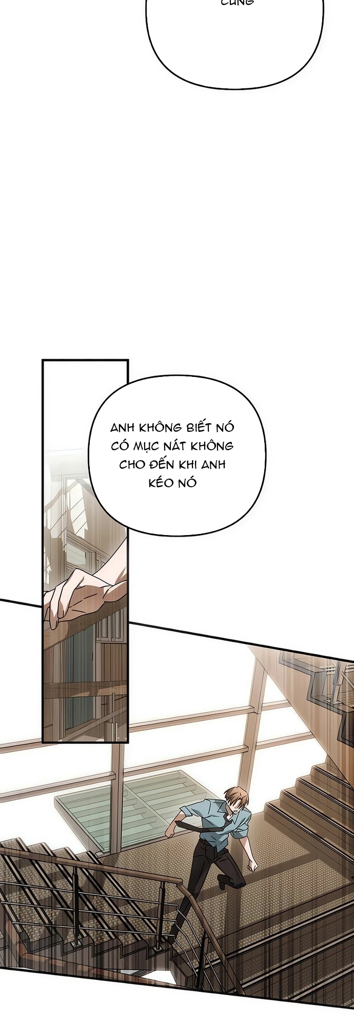 Sounds Like - Chương 9