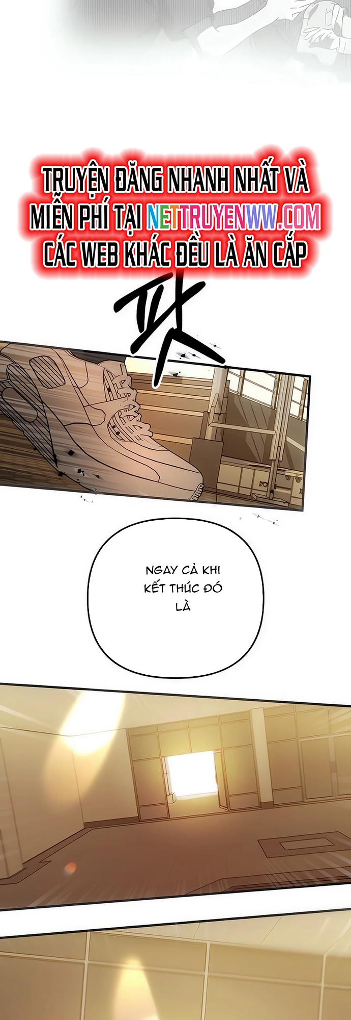 Sounds Like - Chương 9