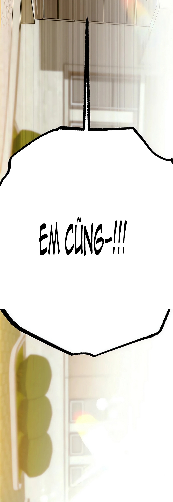 Sounds Like - Chương 9