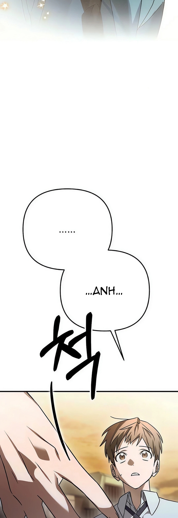 Sounds Like - Chương 9