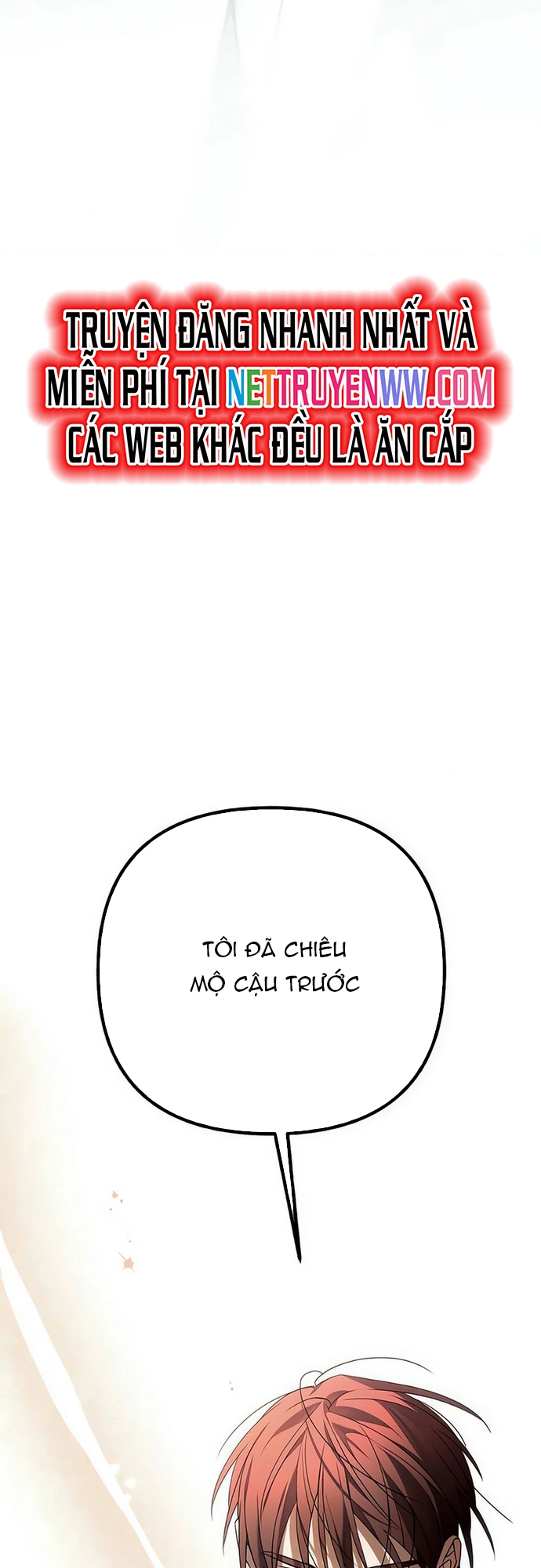 Sounds Like - Chương 9