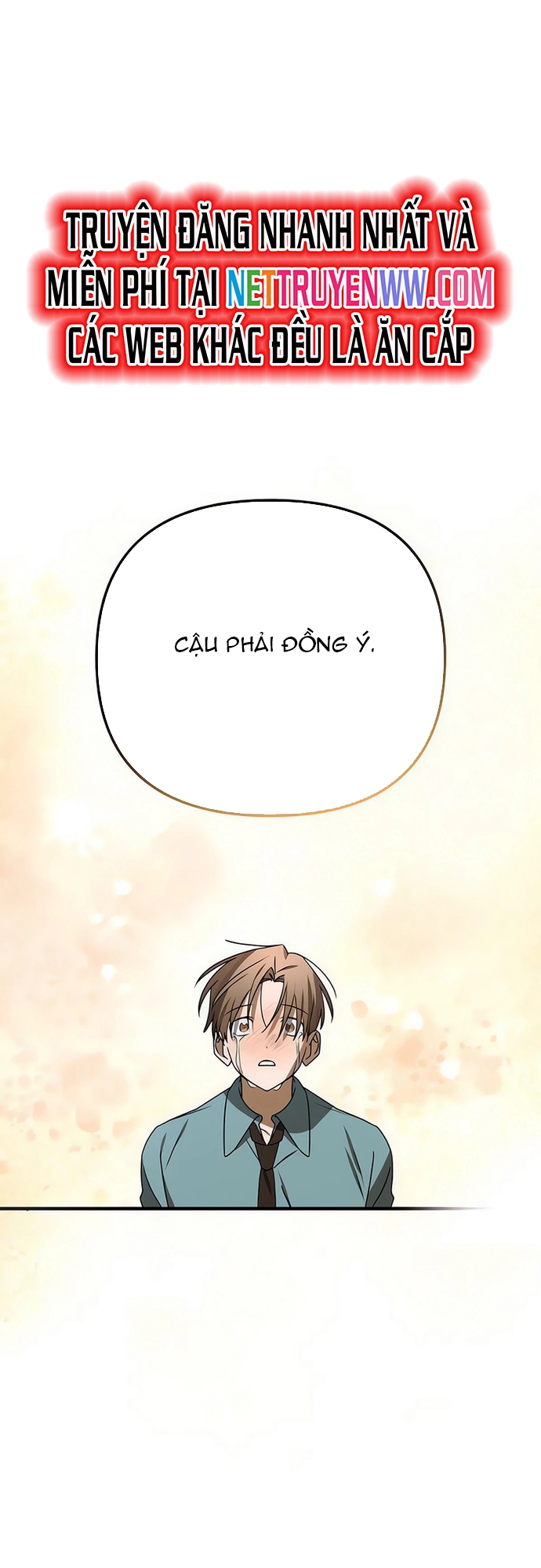 Sounds Like - Chương 9