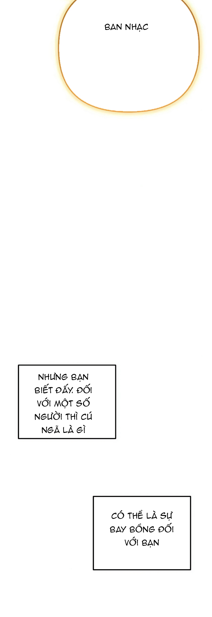 Sounds Like - Chương 9