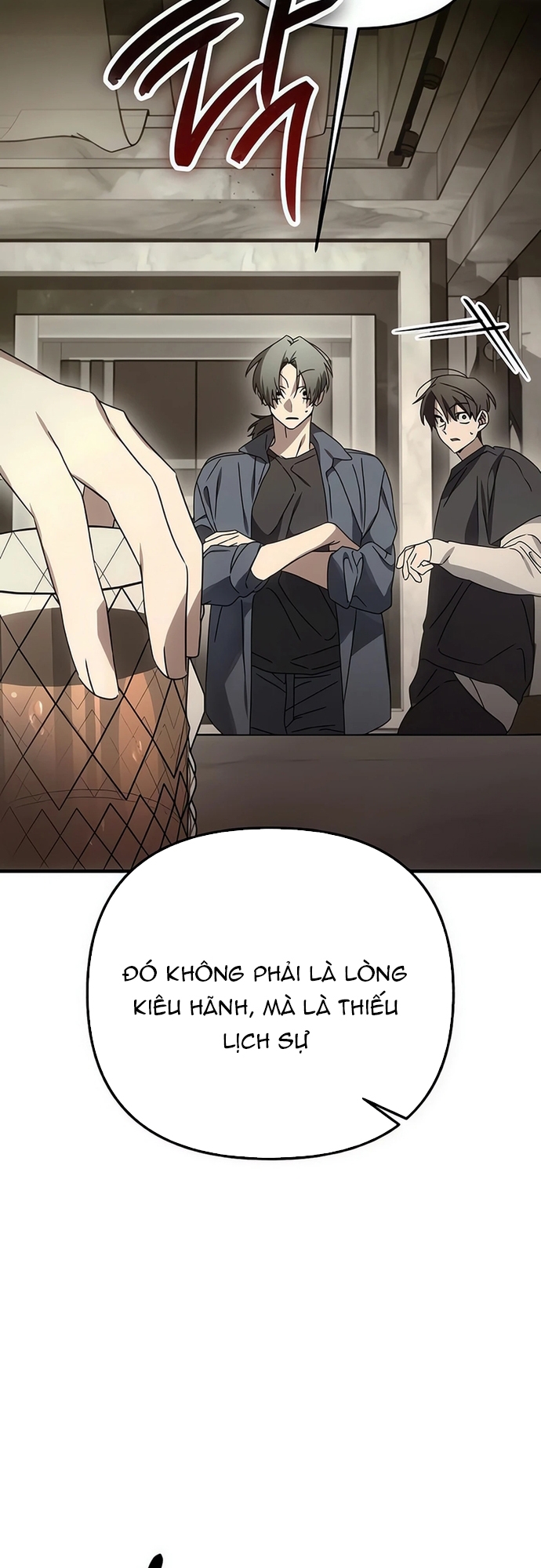 Sounds Like - Chương 9
