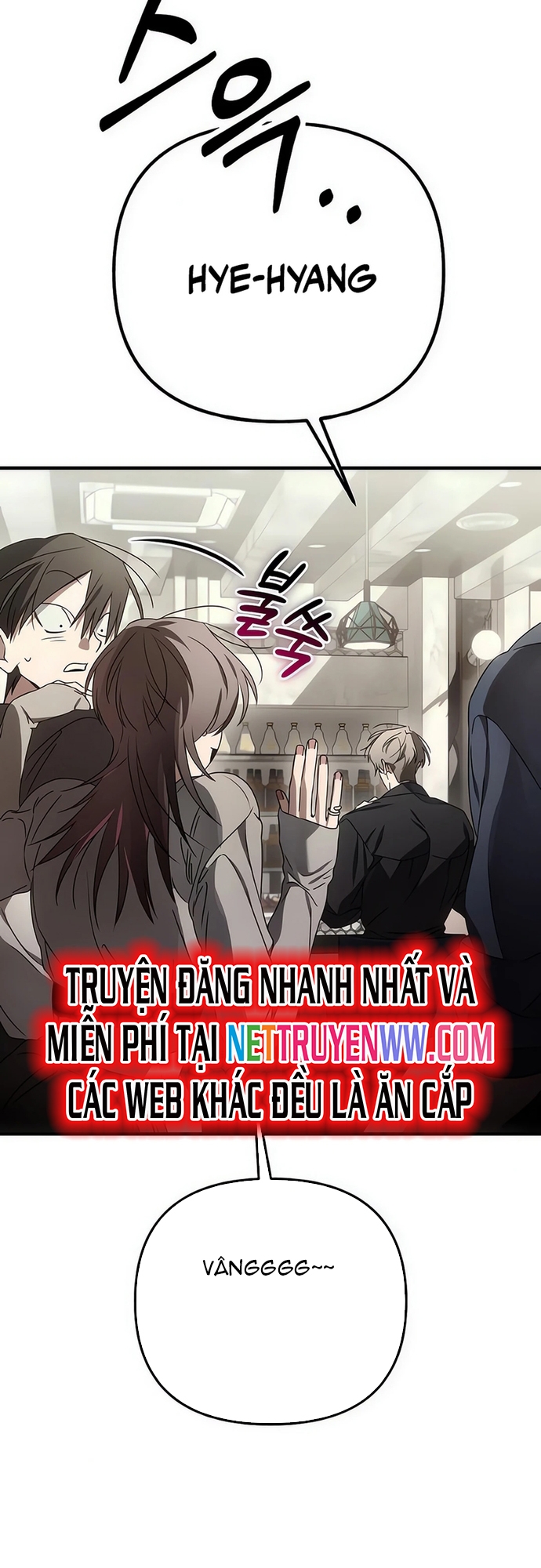 Sounds Like - Chương 9